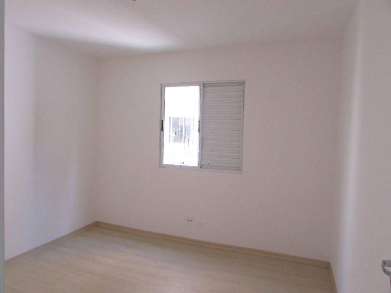 Apartamento à venda com 2 quartos, 54m² - Foto 10