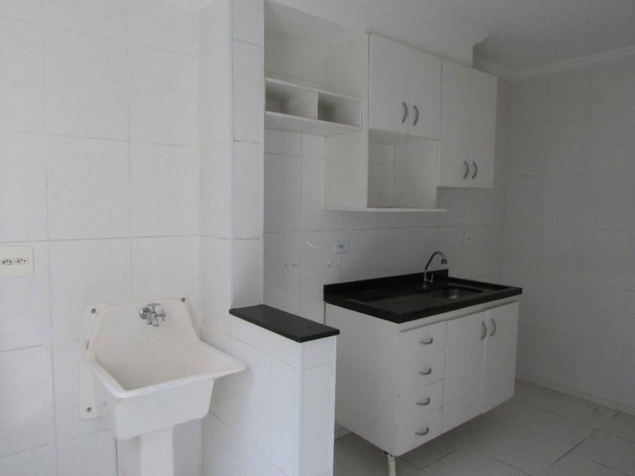 Apartamento à venda com 2 quartos, 54m² - Foto 13