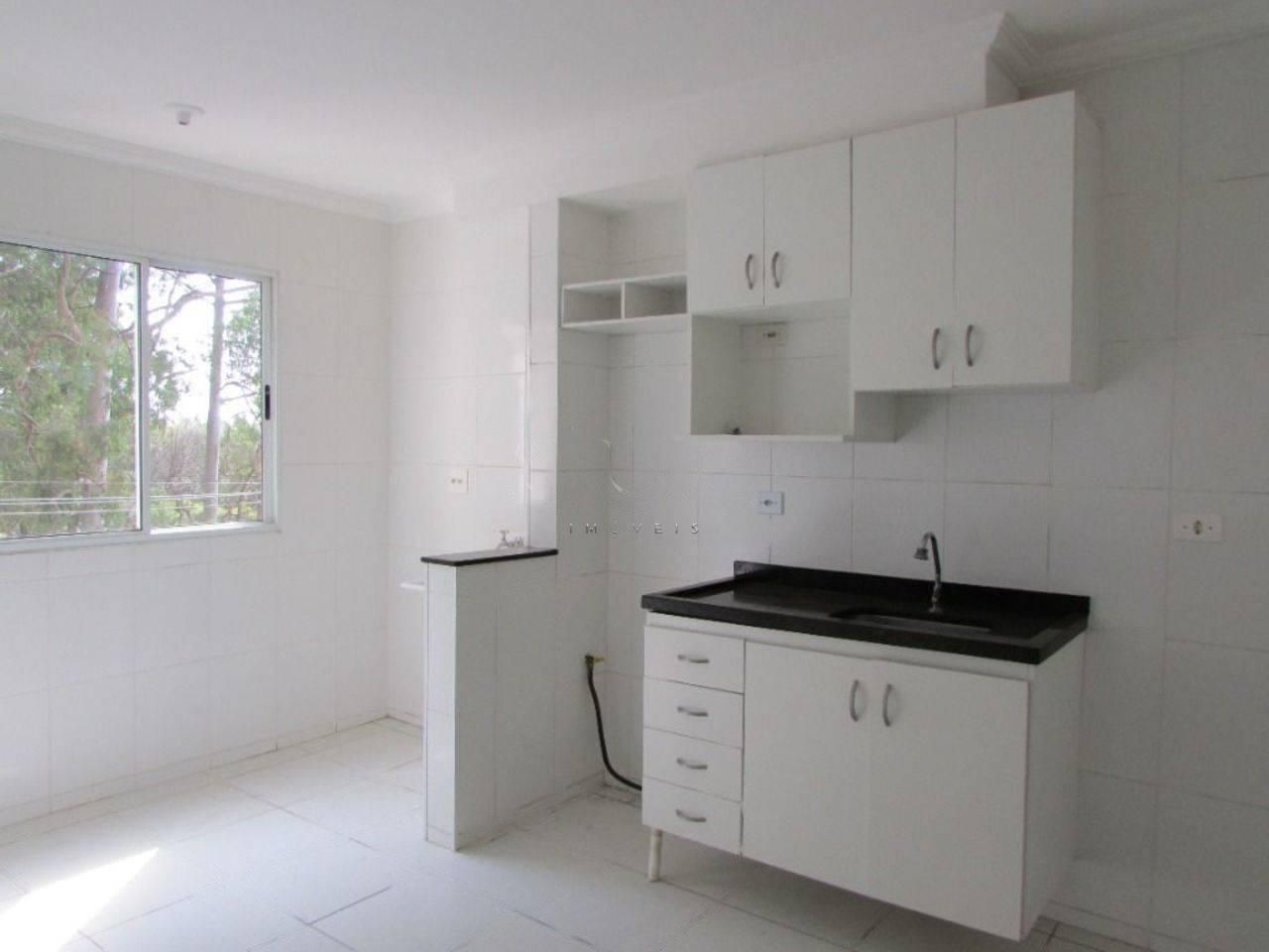 Apartamento à venda com 2 quartos, 54m² - Foto 14