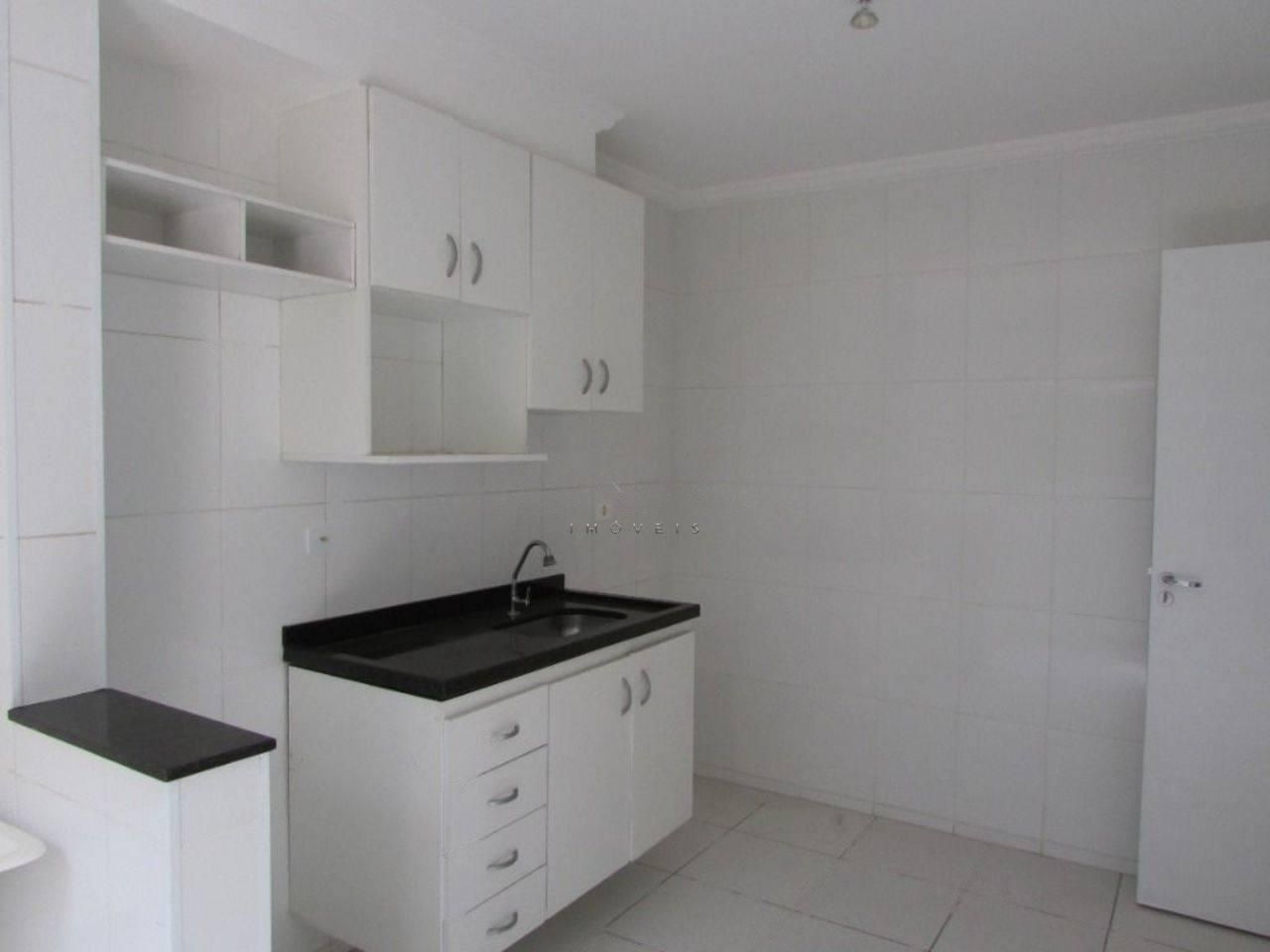 Apartamento à venda com 2 quartos, 54m² - Foto 15