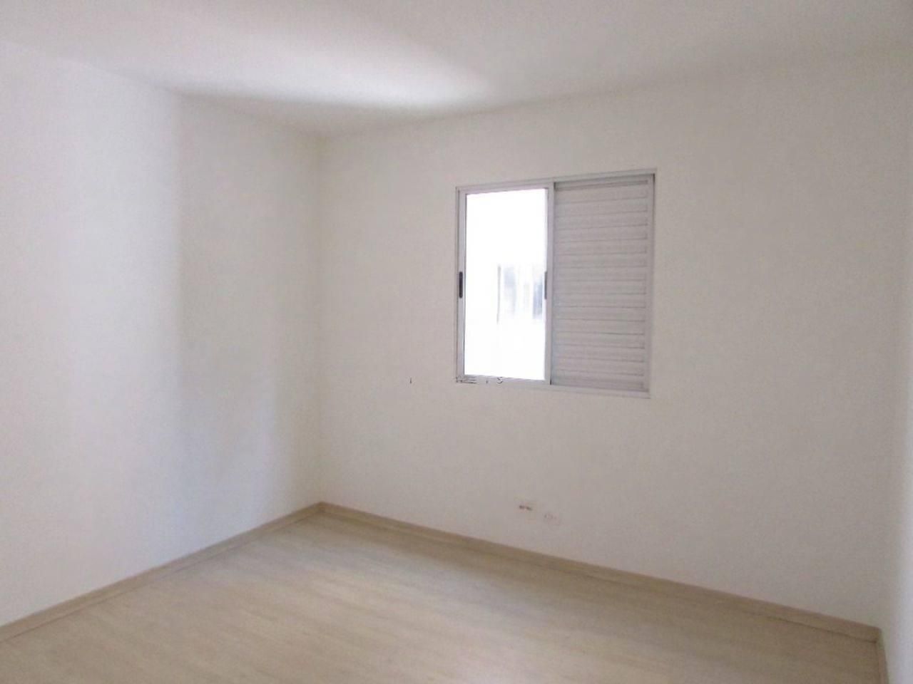 Apartamento à venda com 2 quartos, 54m² - Foto 7