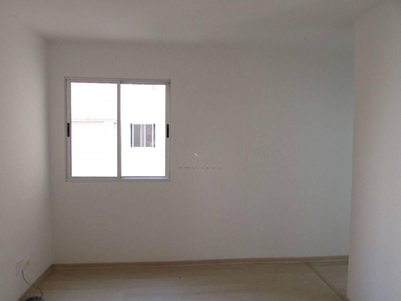 Apartamento à venda com 2 quartos, 54m² - Foto 9