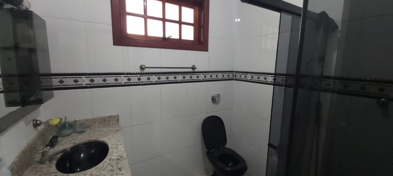 Casa à venda com 2 quartos, 220m² - Foto 20