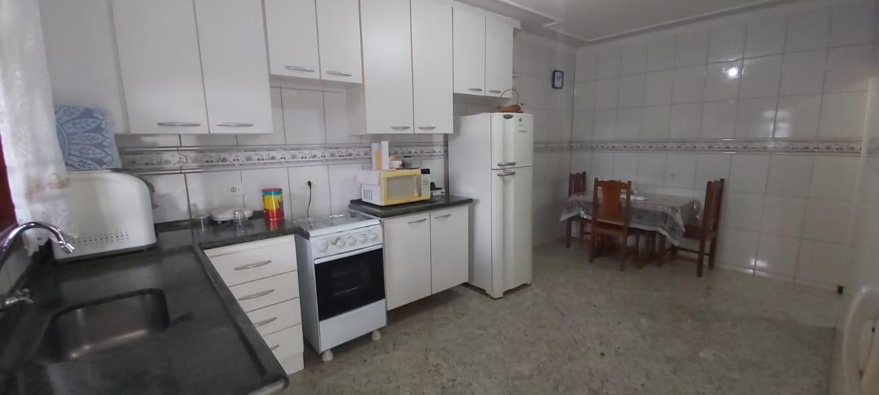 Casa à venda com 2 quartos, 220m² - Foto 24