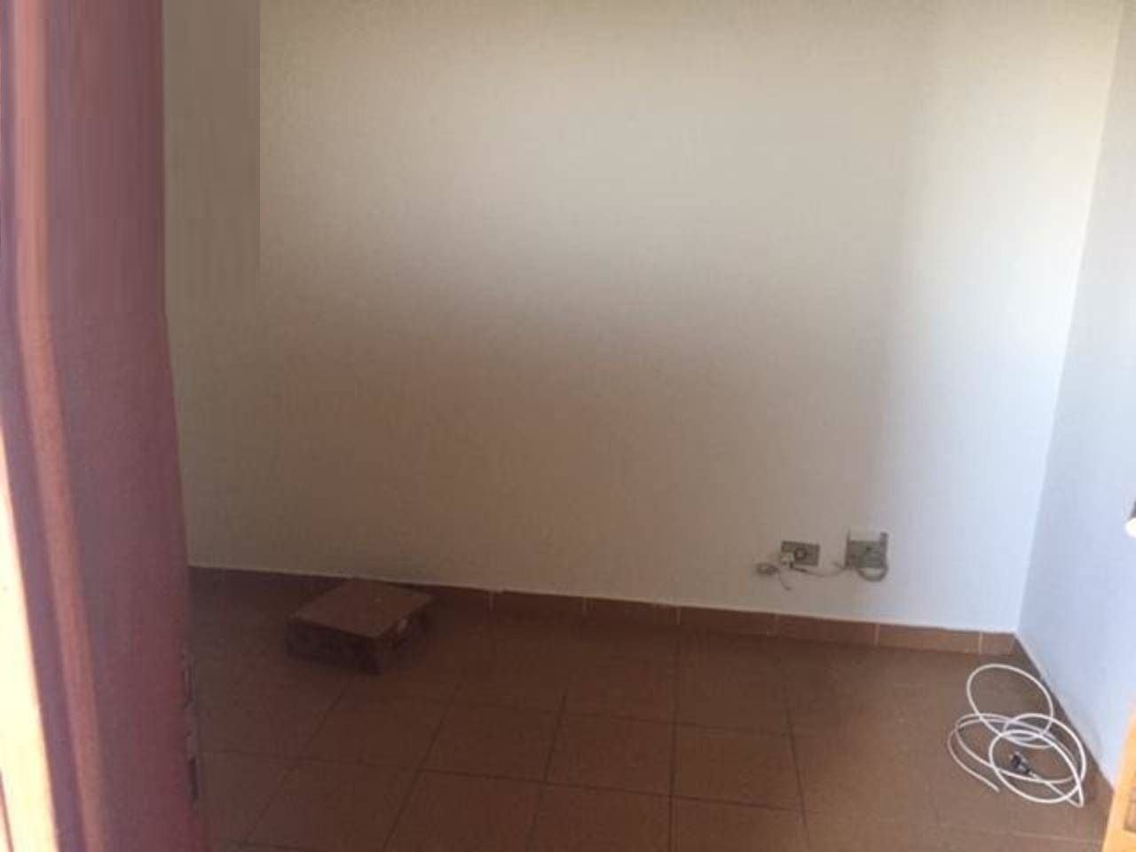 Apartamento à venda e aluguel com 3 quartos, 173m² - Foto 11