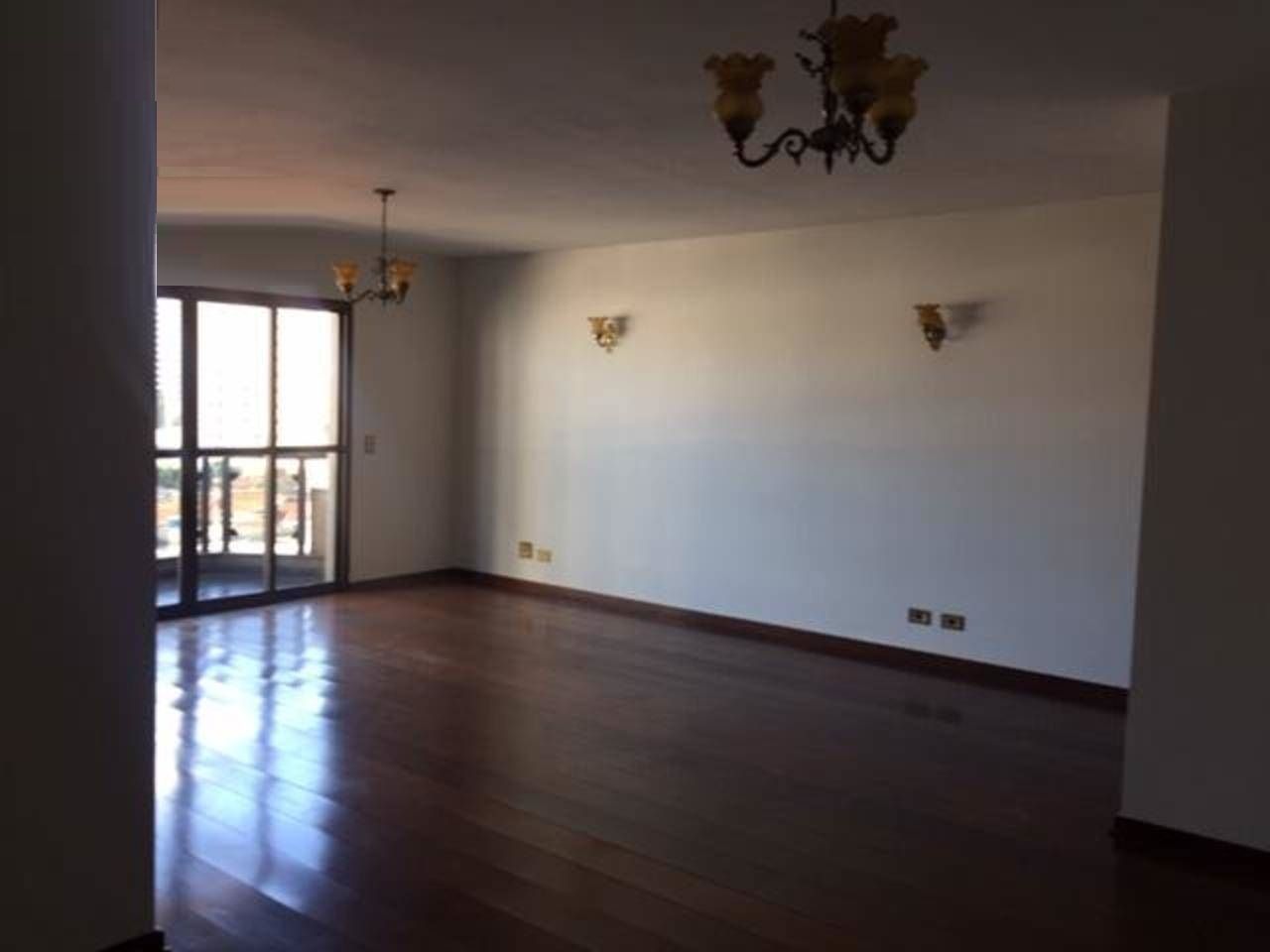 Apartamento à venda e aluguel com 3 quartos, 173m² - Foto 13