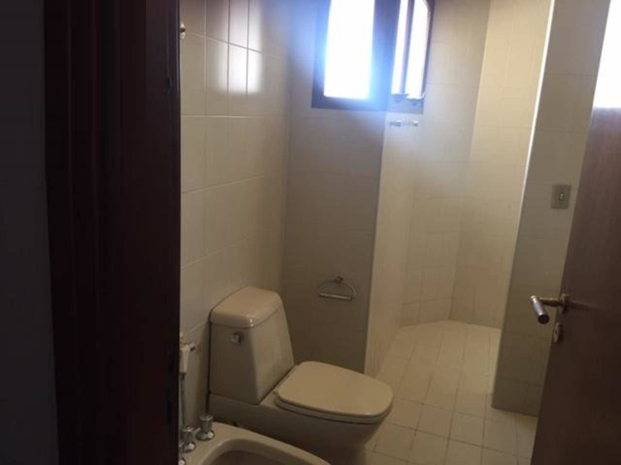 Apartamento à venda e aluguel com 3 quartos, 173m² - Foto 14