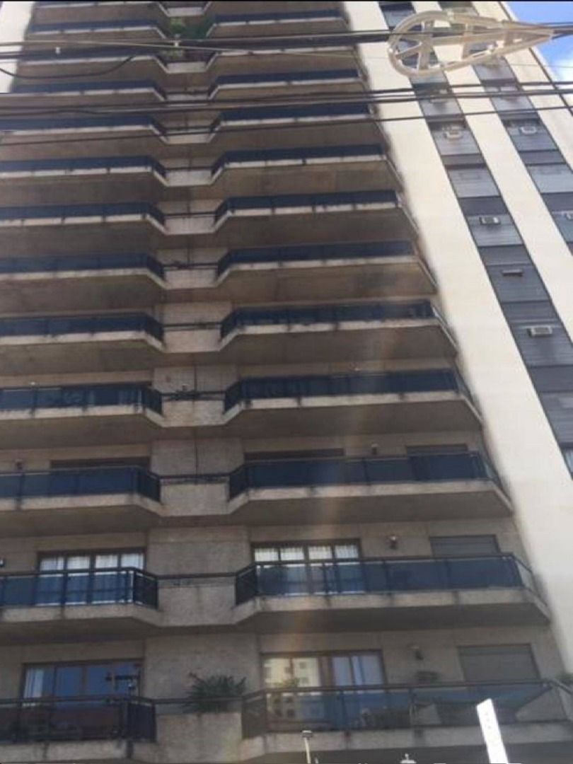 Apartamento à venda e aluguel com 3 quartos, 173m² - Foto 15