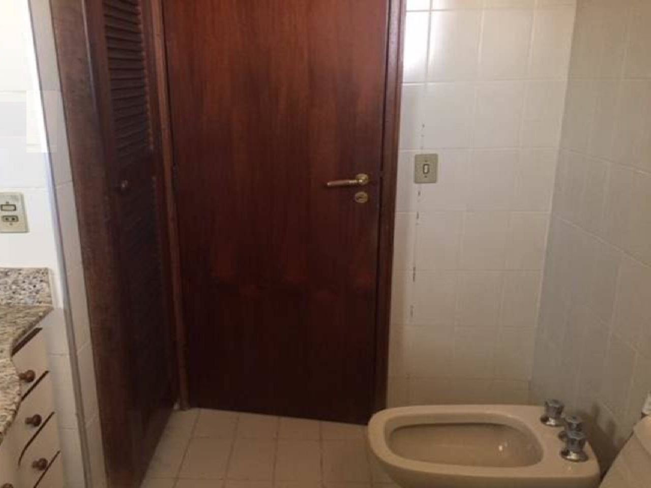 Apartamento à venda e aluguel com 3 quartos, 173m² - Foto 16