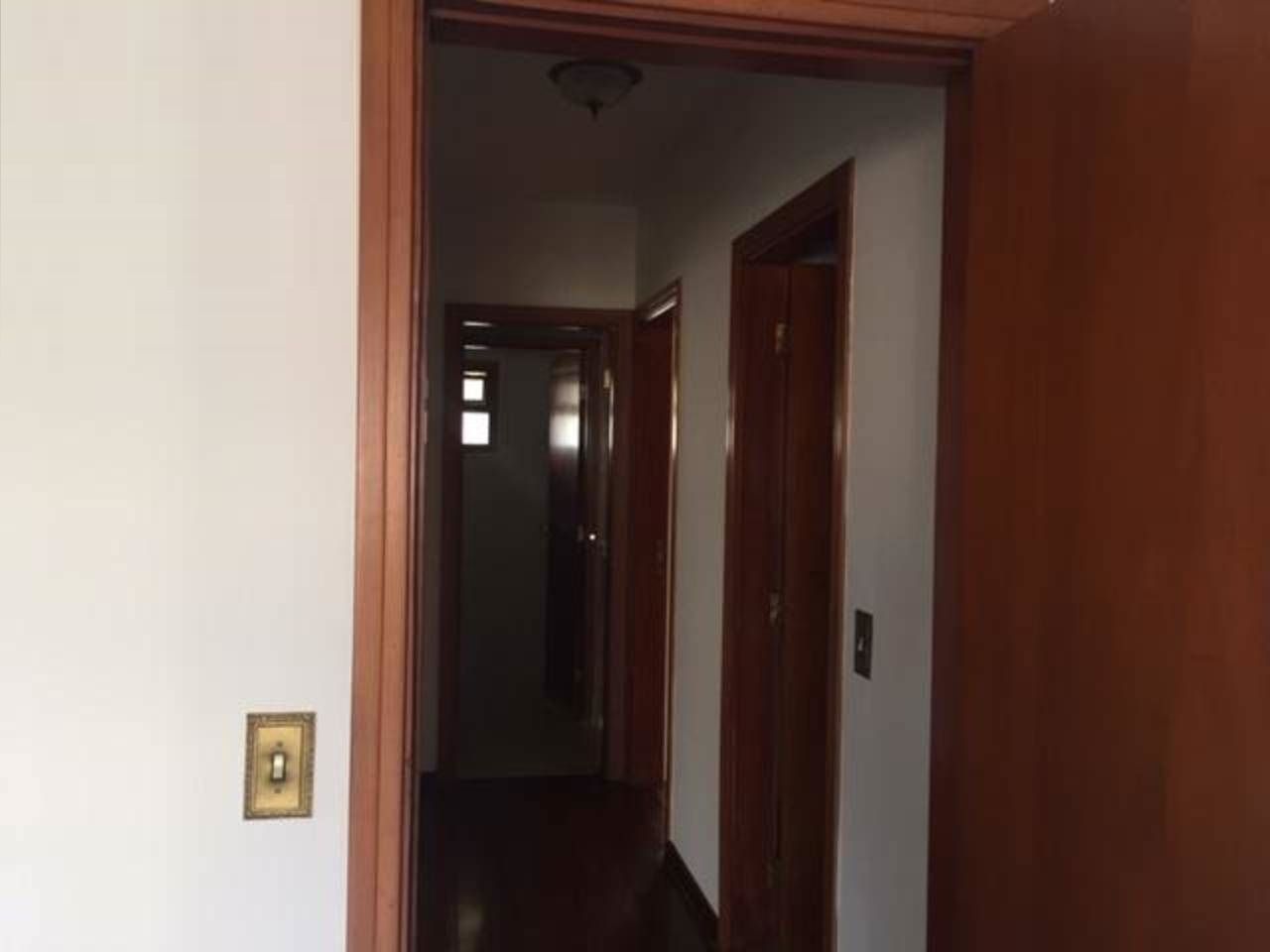 Apartamento à venda e aluguel com 3 quartos, 173m² - Foto 18