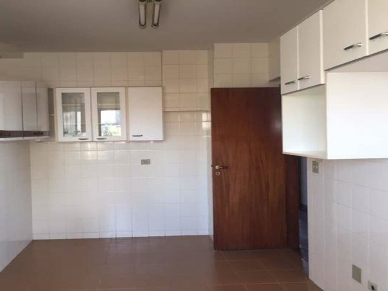 Apartamento à venda e aluguel com 3 quartos, 173m² - Foto 19