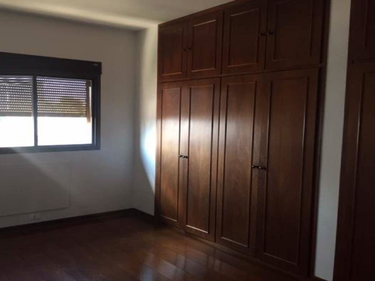 Apartamento à venda e aluguel com 3 quartos, 173m² - Foto 21