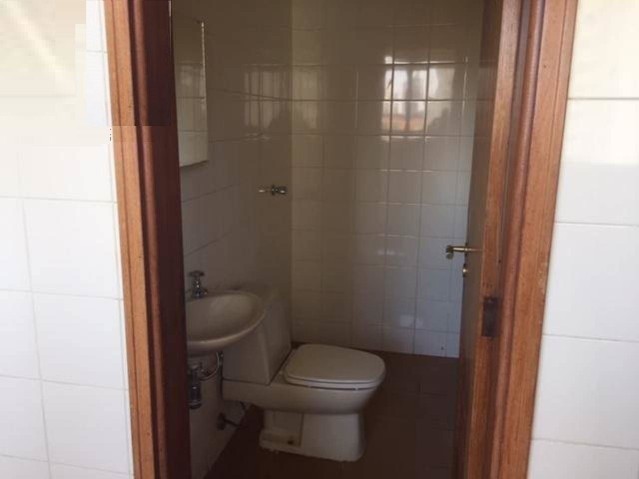 Apartamento à venda e aluguel com 3 quartos, 173m² - Foto 26