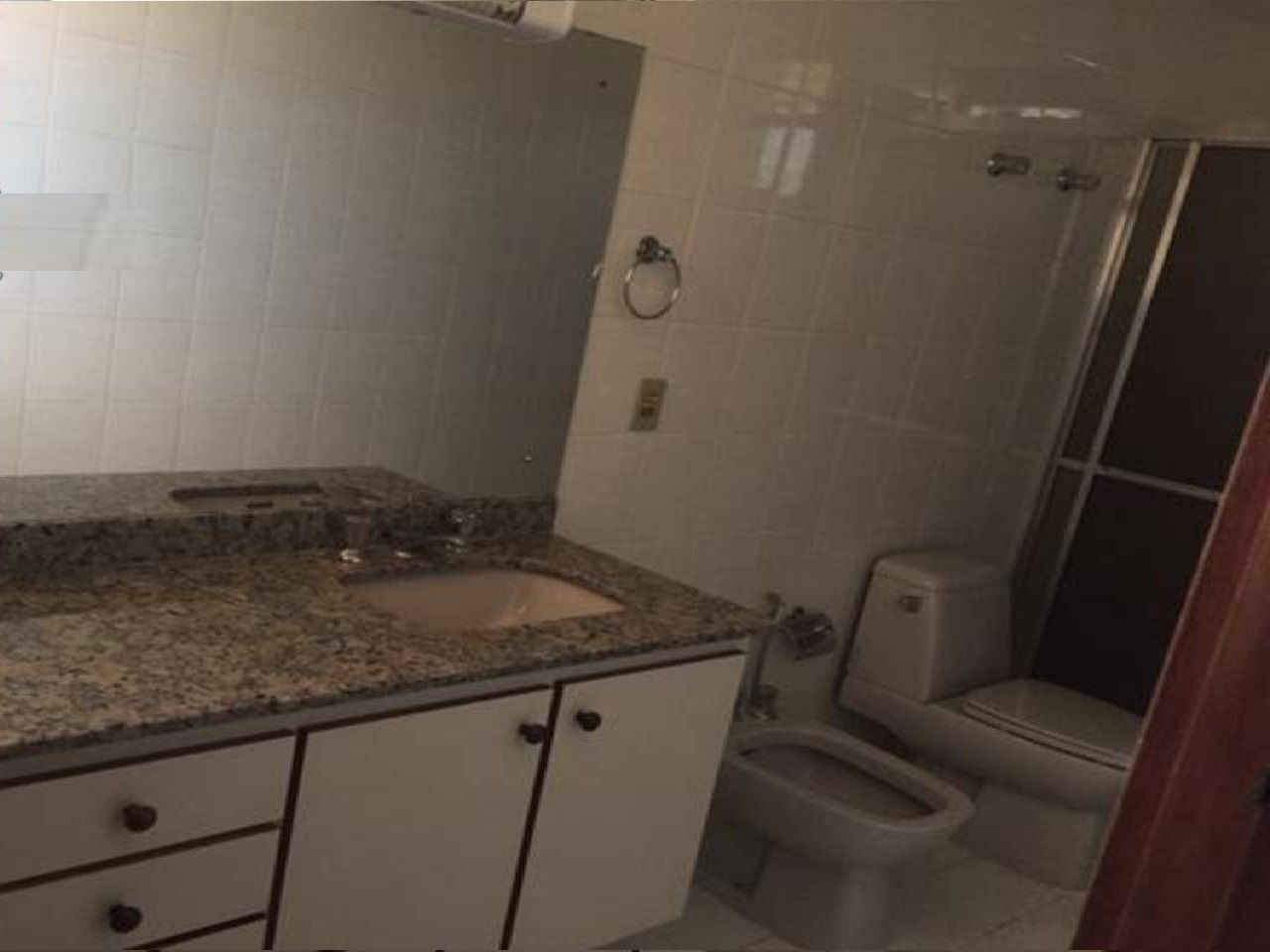 Apartamento à venda e aluguel com 3 quartos, 173m² - Foto 3