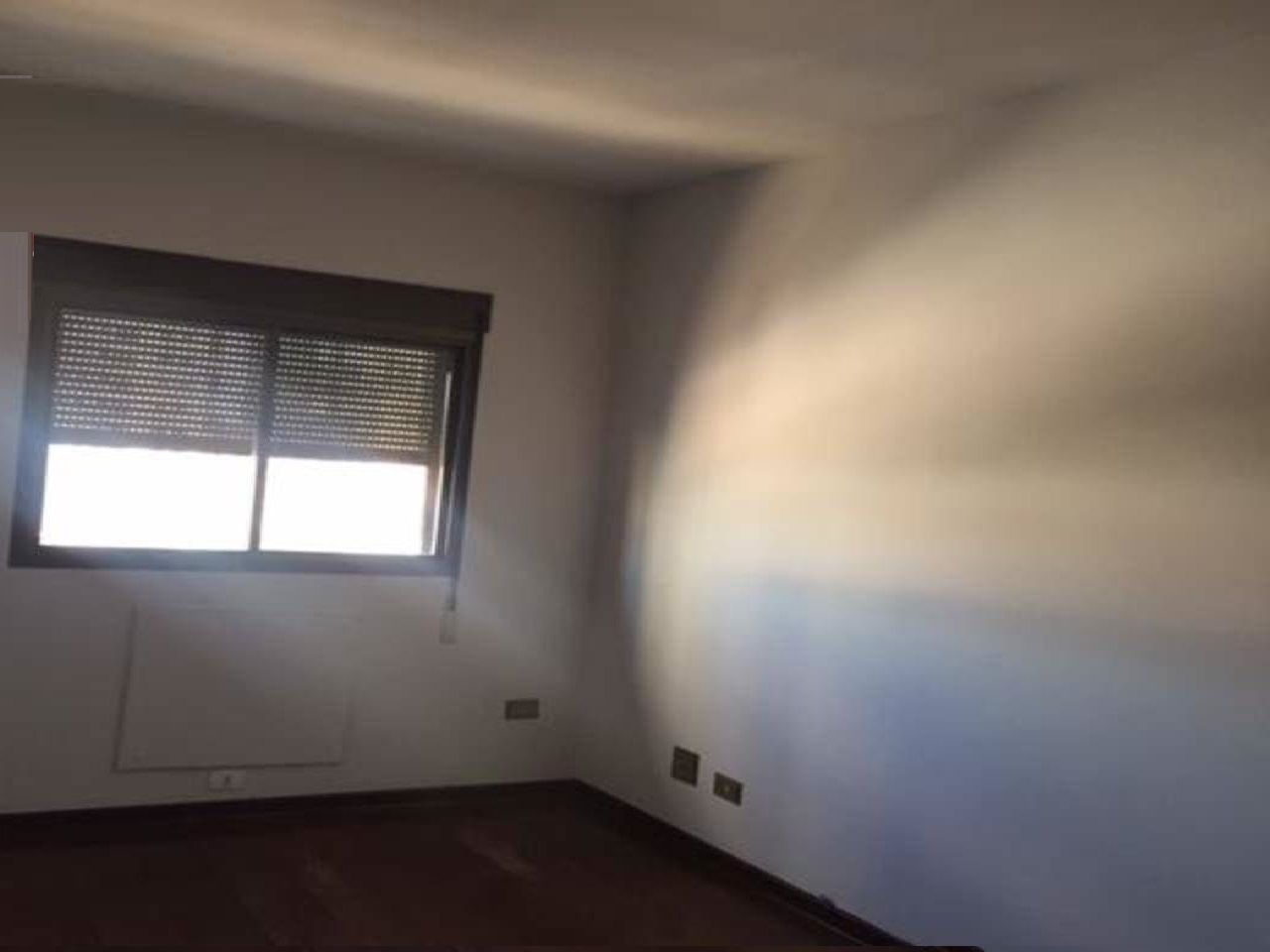 Apartamento à venda e aluguel com 3 quartos, 173m² - Foto 30