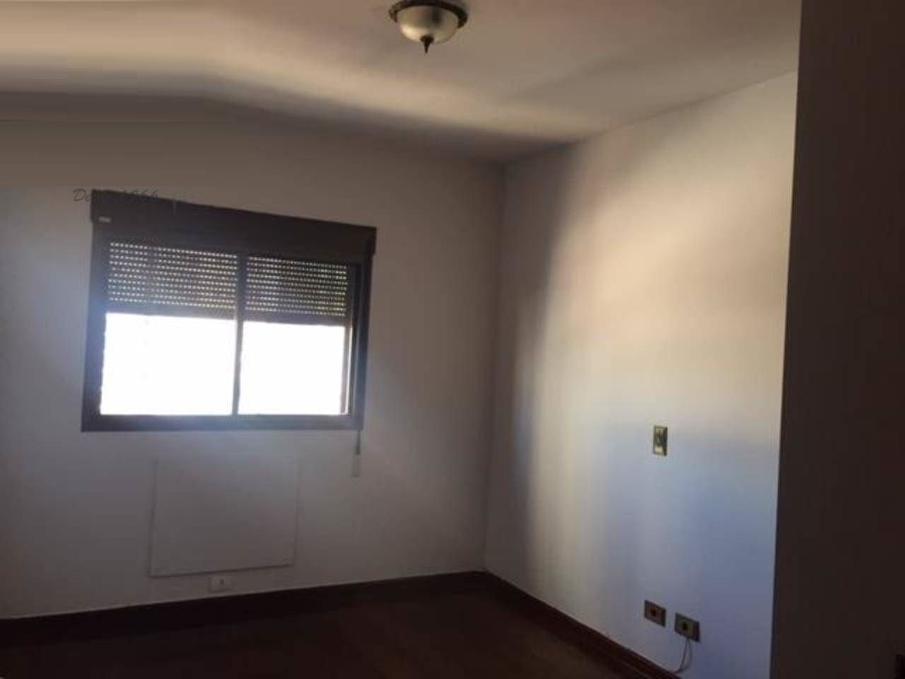 Apartamento à venda e aluguel com 3 quartos, 173m² - Foto 5