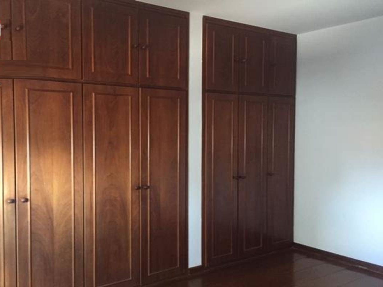 Apartamento à venda e aluguel com 3 quartos, 173m² - Foto 7