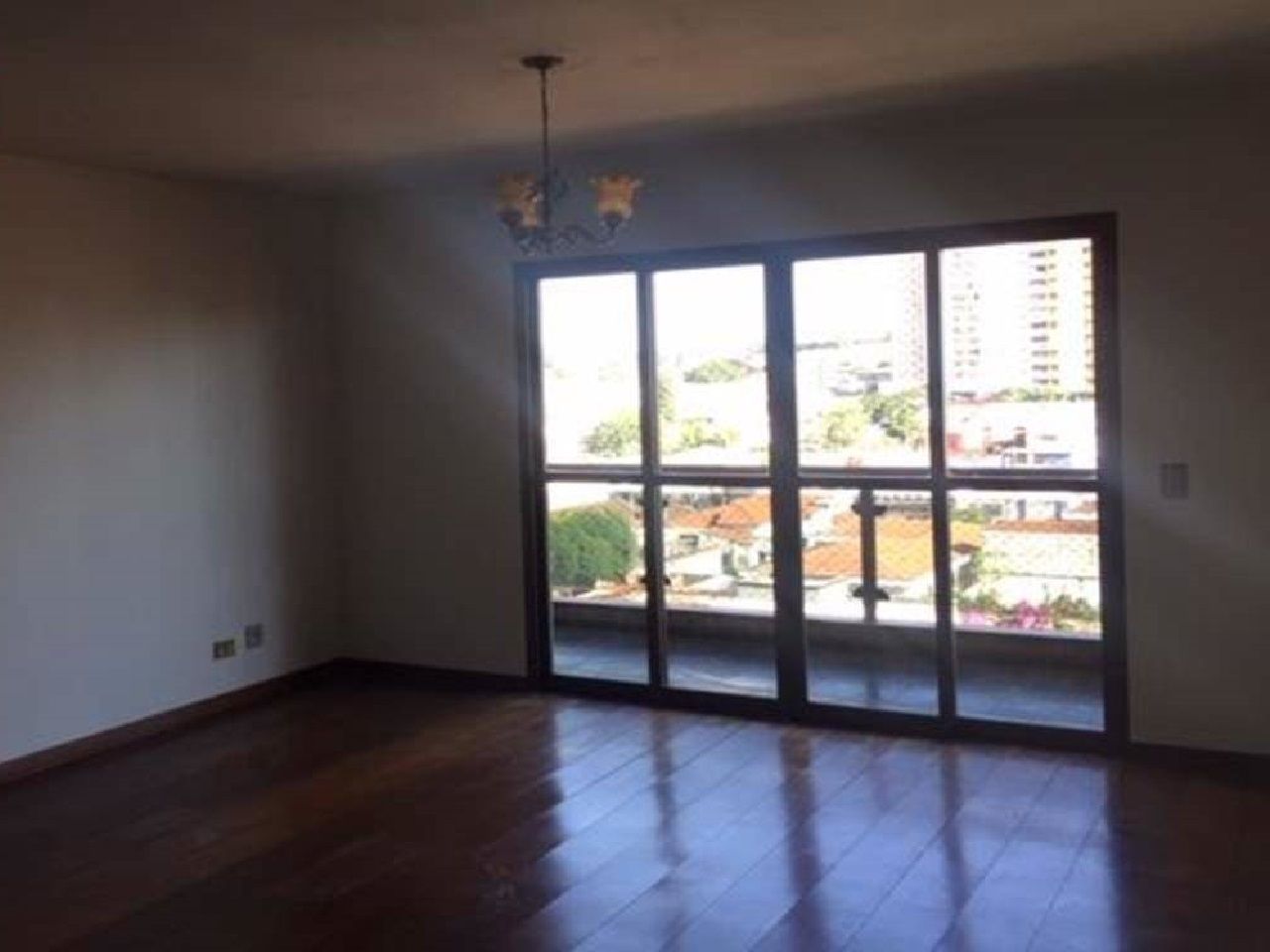 Apartamento à venda e aluguel com 3 quartos, 173m² - Foto 8