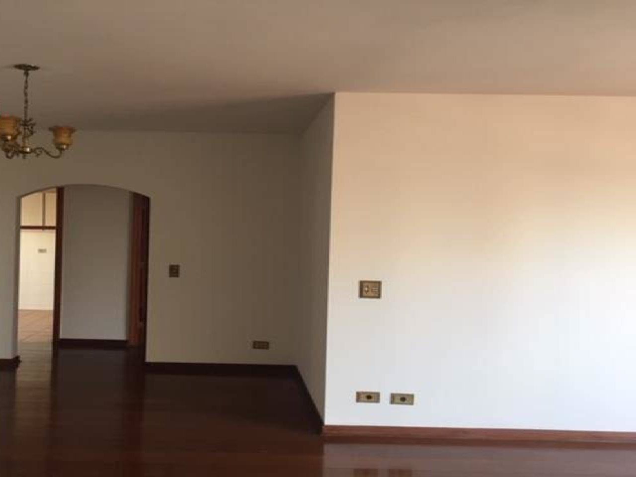 Apartamento à venda e aluguel com 3 quartos, 173m² - Foto 9