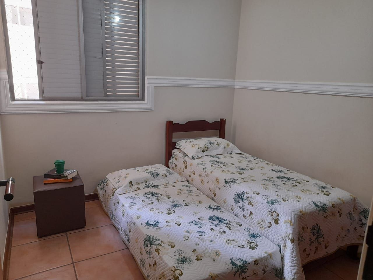 Apartamento à venda com 3 quartos, 137m² - Foto 11