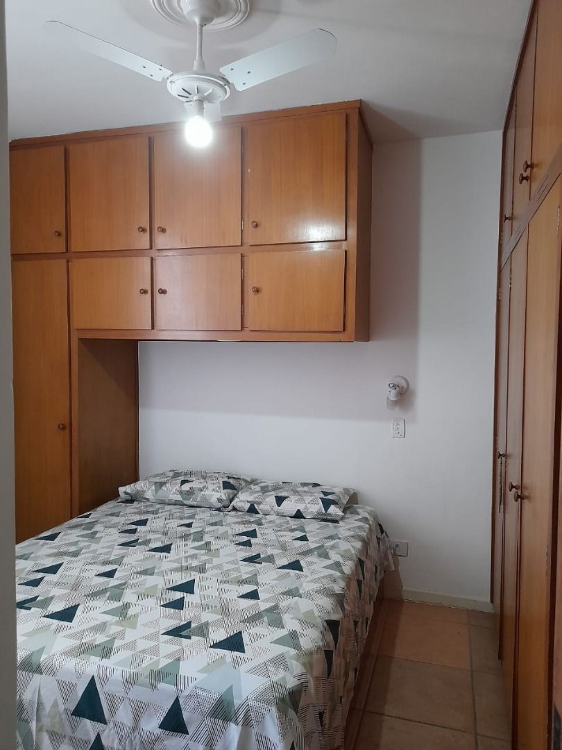 Apartamento à venda com 3 quartos, 137m² - Foto 14