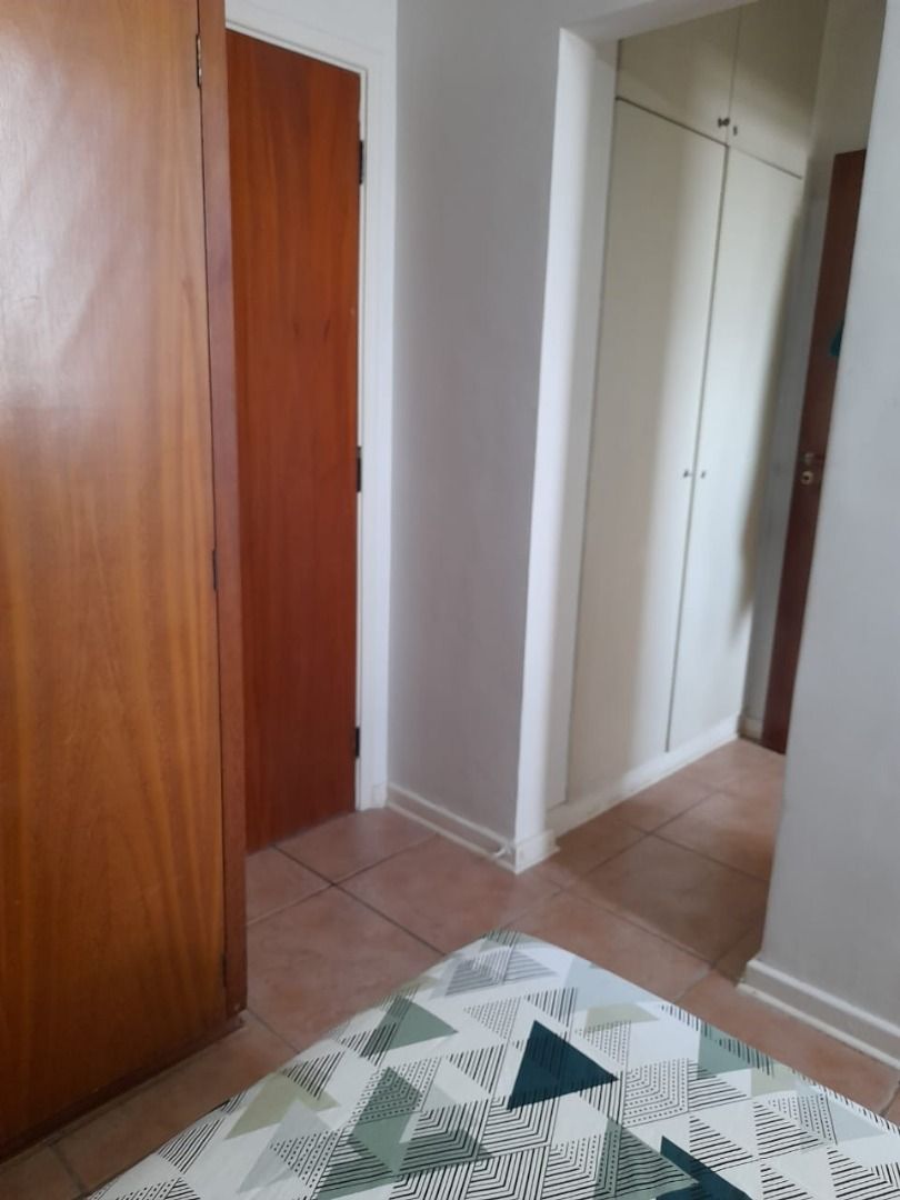 Apartamento à venda com 3 quartos, 137m² - Foto 15