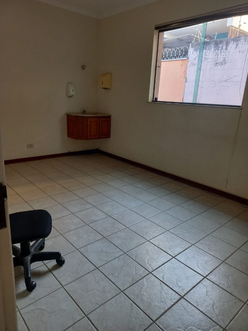 Conjunto Comercial-Sala para alugar, 25m² - Foto 17