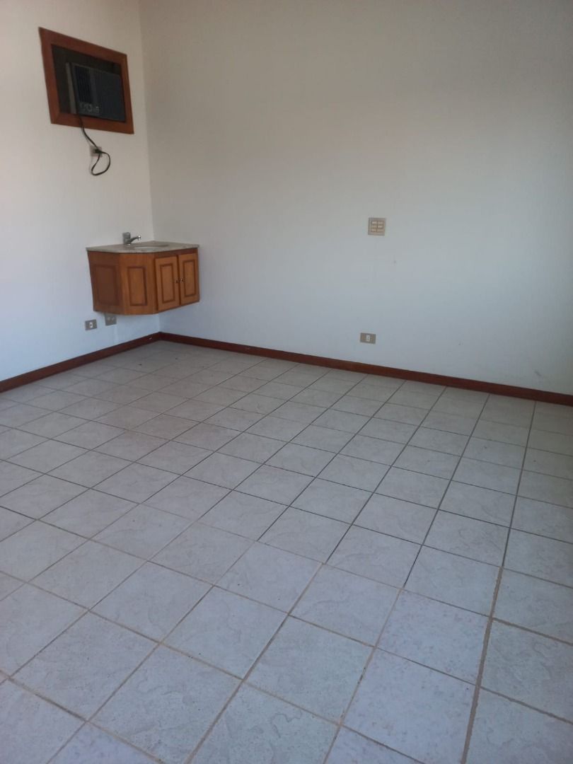 Conjunto Comercial-Sala para alugar, 25m² - Foto 18