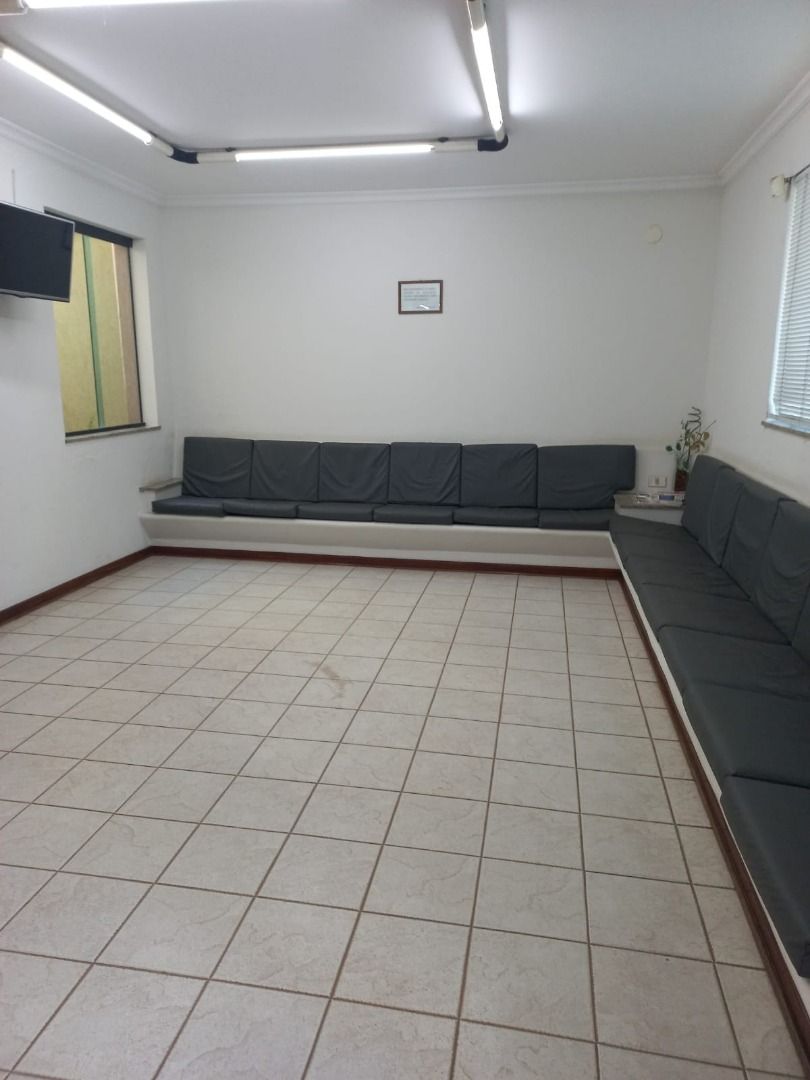 Conjunto Comercial-Sala para alugar, 25m² - Foto 2