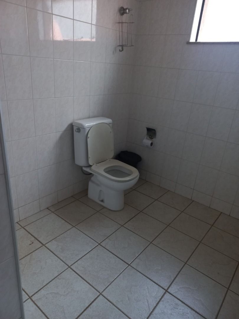 Conjunto Comercial-Sala para alugar, 25m² - Foto 20