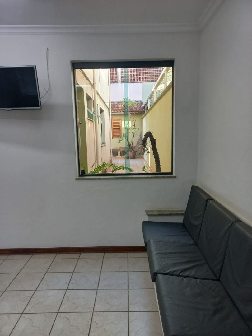 Conjunto Comercial-Sala para alugar, 25m² - Foto 4