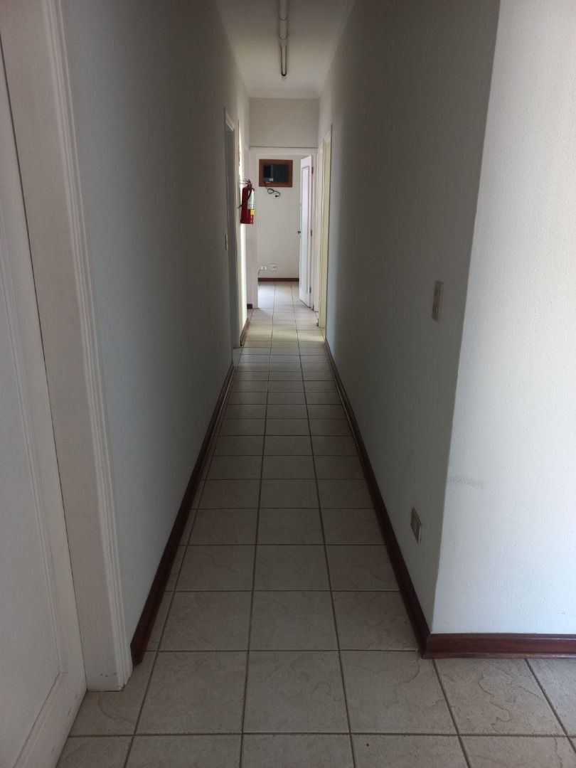 Conjunto Comercial-Sala para alugar, 25m² - Foto 5