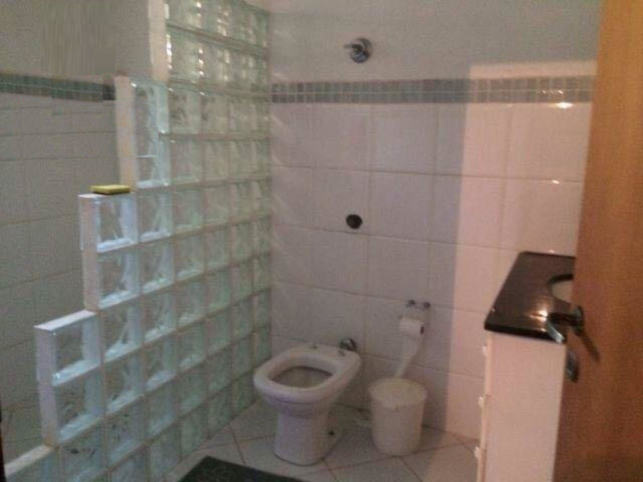 Chácara à venda com 3 quartos, 400m² - Foto 12