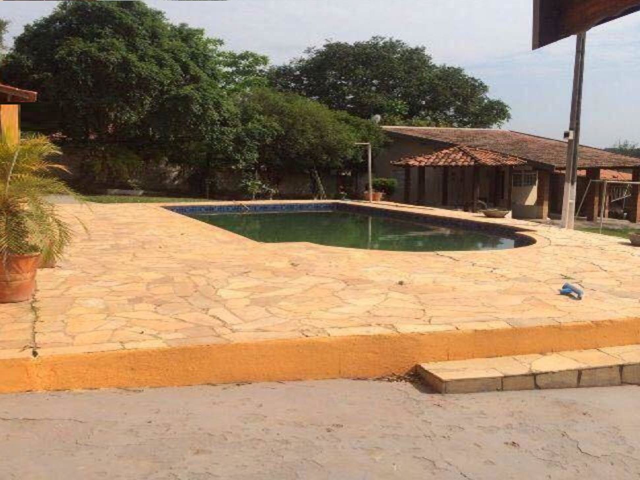 Chácara à venda com 3 quartos, 400m² - Foto 17