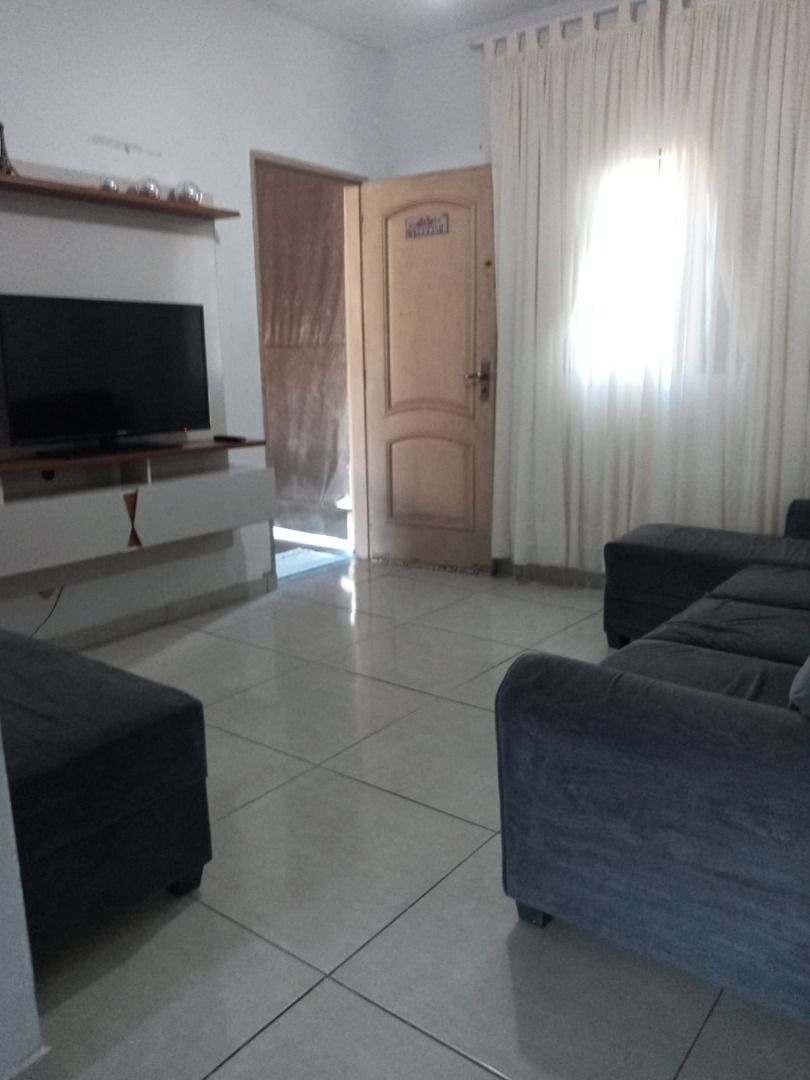 Chácara à venda com 3 quartos, 200m² - Foto 20