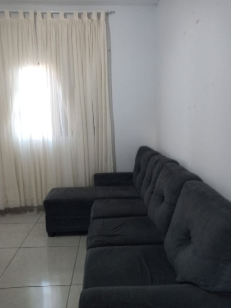 Chácara à venda com 3 quartos, 200m² - Foto 29