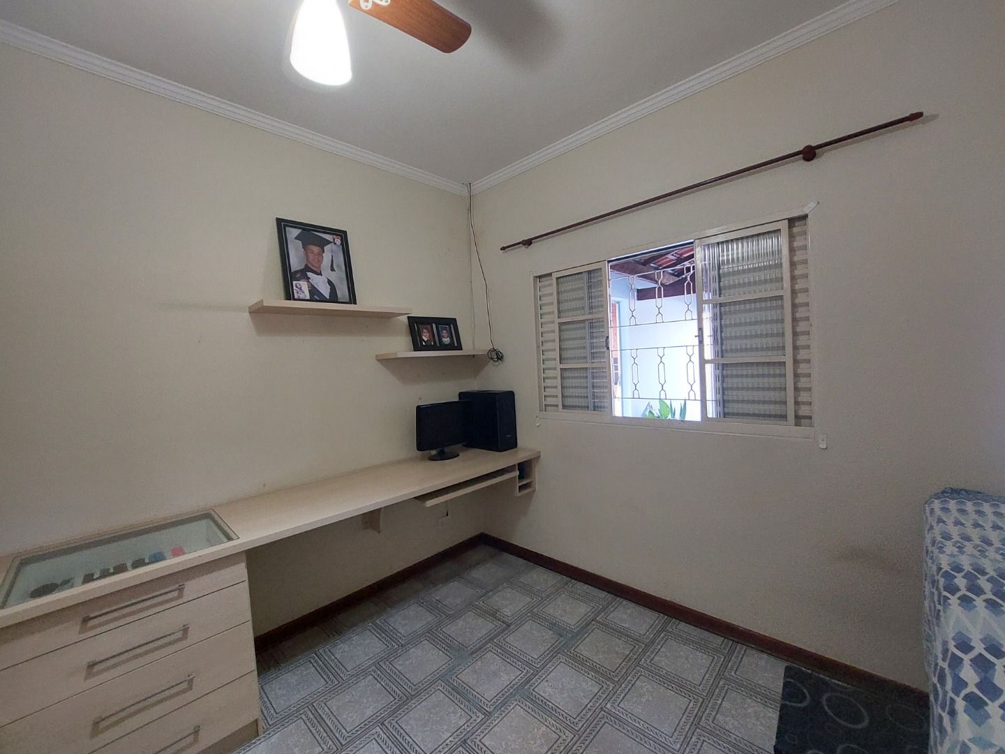 Casa à venda com 3 quartos, 96m² - Foto 24