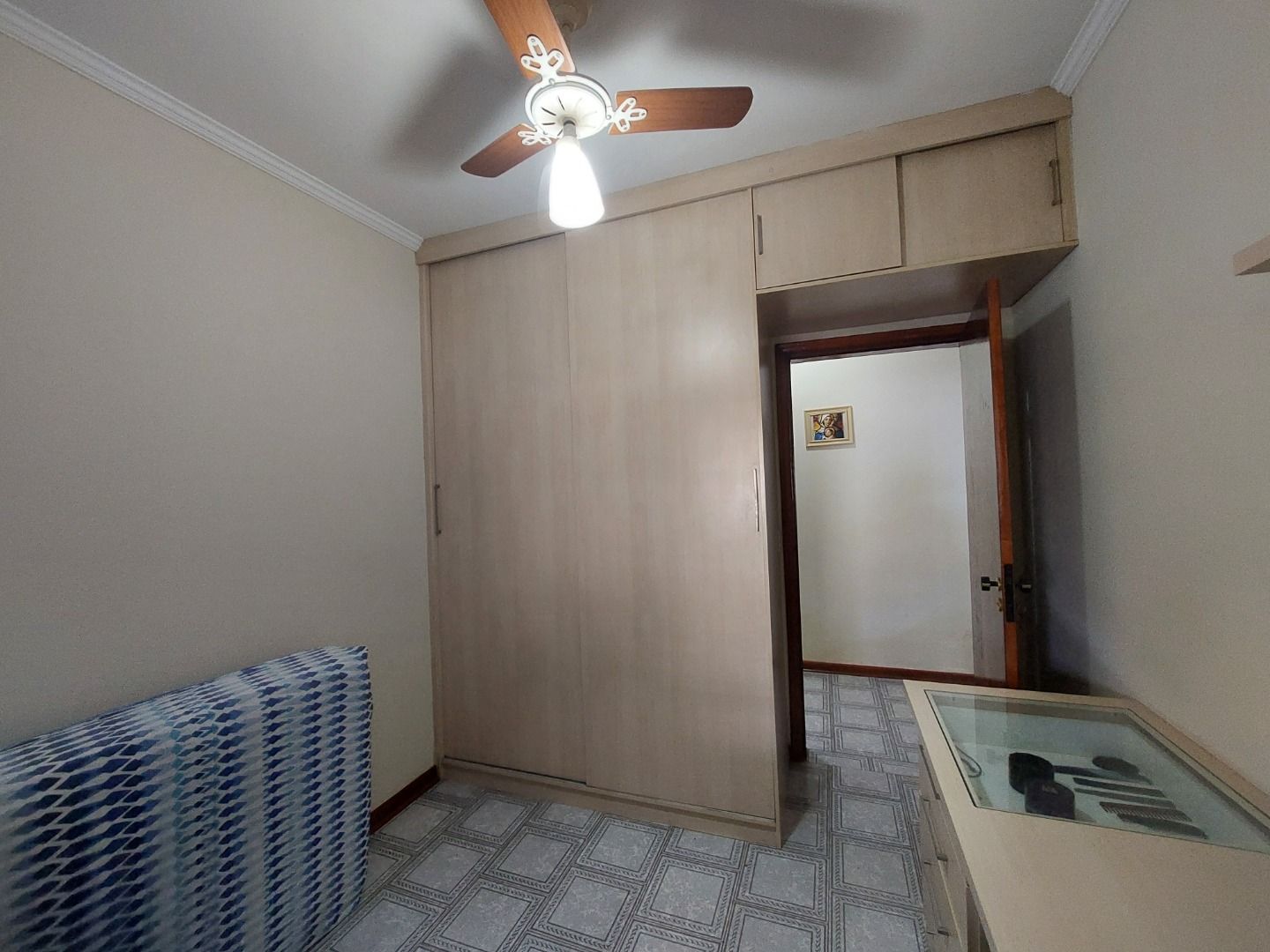 Casa à venda com 3 quartos, 96m² - Foto 25