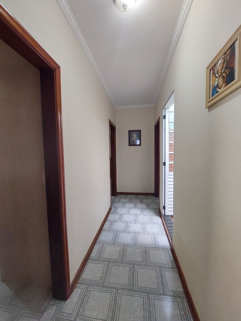 Casa à venda com 3 quartos, 96m² - Foto 26