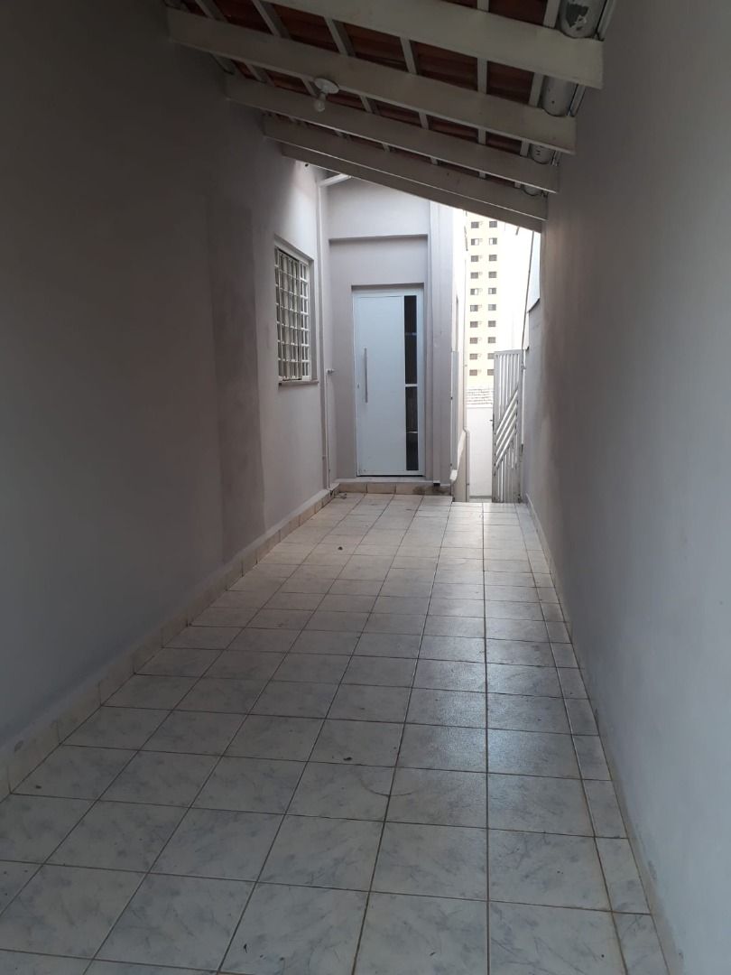 Casa à venda com 1 quarto, 112m² - Foto 5