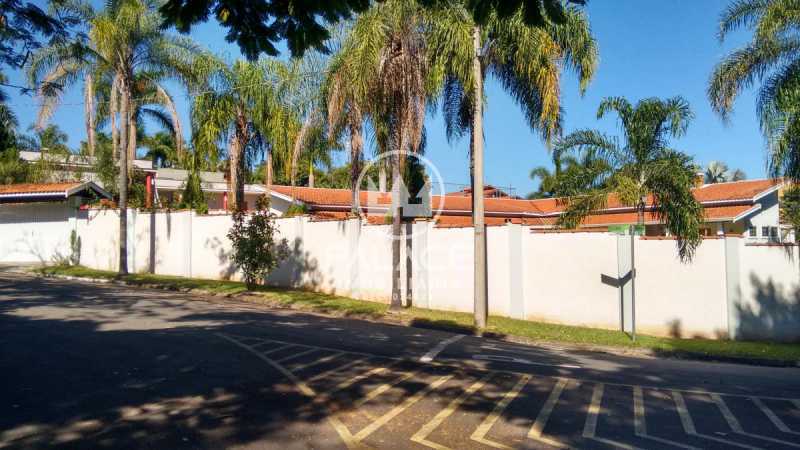 Chácara à venda com 3 quartos, 350m² - Foto 16