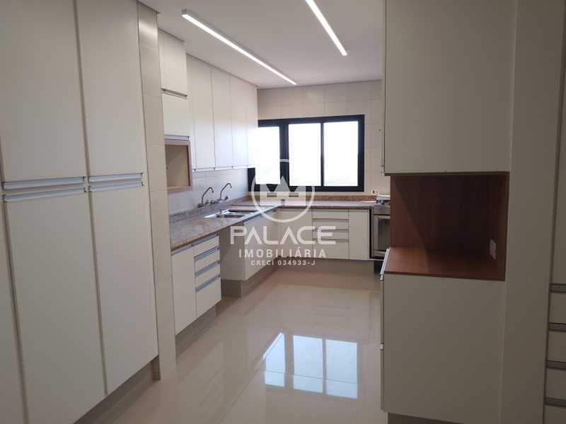 Cobertura à venda com 4 quartos, 420m² - Foto 22