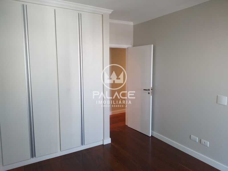 Cobertura à venda com 4 quartos, 420m² - Foto 27