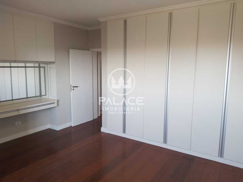 Cobertura à venda com 4 quartos, 420m² - Foto 28