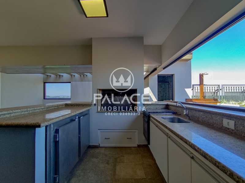 Cobertura, 4 quartos, 420 m² - Foto 5