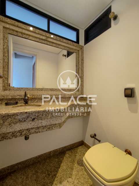 Cobertura, 4 quartos, 420 m² - Foto 4