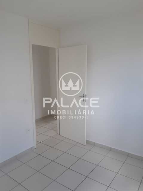 Apartamento à venda com 2 quartos, 44m² - Foto 7