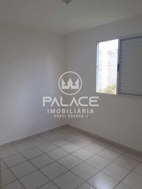 Apartamento à venda com 2 quartos, 44m² - Foto 8