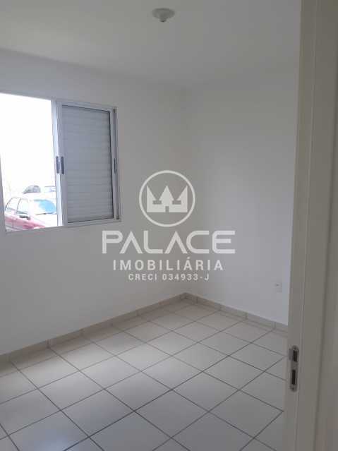 Apartamento à venda com 2 quartos, 44m² - Foto 9