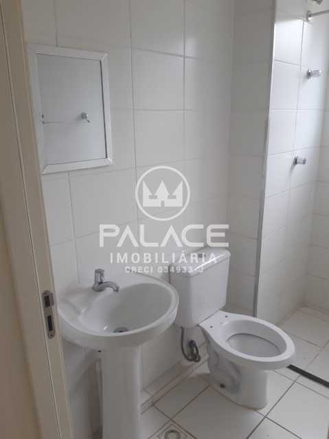 Apartamento à venda com 2 quartos, 44m² - Foto 10